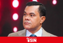 DIDA evita que afiliados paguen más de RD$18.5 millones en cobros médicos considerados improcedentes