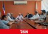 Anadegas anuncia desconexión de Verifón en 780 estaciones el 25 de septiembre