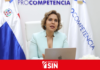 RD presenta herramientas para detectar riesgos de colusión en compras públicas
