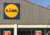 El lunes, 14 de septiembre, llega a Lidl la parrilla tres en uno que no sólo es barata: hasta incluye recetas