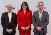 Hello Wellness de Intras: 3 claves del evento oficial » Red De Noticias
