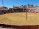 Un pueblo de Madrid tiene una competición llamada "La Cagada del Manso". Te pagan 1.000 euros si aciertas donde lo hará