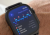 Precio de liquidación para el Apple Watch Ultra 3 justo antes del lanzamiento del nuevo modelo