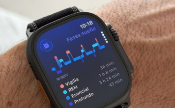 Precio de liquidación para el Apple Watch Ultra 3 justo antes del lanzamiento del nuevo modelo