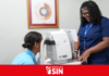 Más de 116 mil estudiantes reciben atención visual durante período 2025-2026, indica Inabie