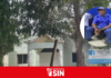 Este jeves conocerán coerción contra pastor acusado de trata de menores en fundación de Haina