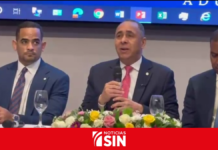Aduanas endurece controles de mercancías en tránsito hacia Haití