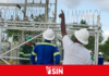 EDEEste aumenta capacidad eléctrica para 4,544 familias en Quisqueya