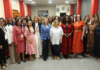 Lanzan coalición regional por financiamiento electoral de mujeres