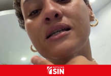 Madre pide ayuda para trasladar al extranjero a niña de 14 años que necesita tratamiento especializado