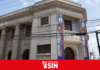 Ministerio de Cultura inicia recuperación del Museo de Historia y Tradiciones de Santiago