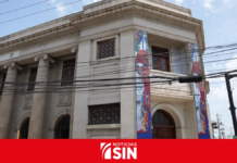 Ministerio de Cultura inicia recuperación del Museo de Historia y Tradiciones de Santiago