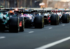 El Gran Premio de Madrid de F1, la final del US Open y tres partidos de LaLiga en menos de una semana: todo (y más) en Movistar Plus