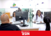 IDOPPRIL destaca avances en servicios y atención en SDE tras apertura de oficina