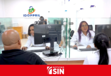 IDOPPRIL destaca avances en servicios y atención en SDE tras apertura de oficina