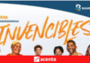 Publicidad que educa e inspira: proyectar valores, tiene tanto peso como vender
