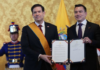 Cuáles son los grupos latinoamericanos que el Gobierno de Trump designó como terroristas desde que asumió en enero de 2025