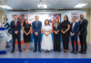 ONE presenta el Registro de Oferta de Edificaciones (ROE) Santiago, que por primera vez amplía su cobertura a esta provincia