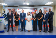 ONE presenta el Registro de Oferta de Edificaciones (ROE) Santiago, que por primera vez amplía su cobertura a esta provincia