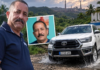Revelan detalles sobre caso de chofer hallado muerto en Moa