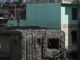 Nepal tiene una nueva atracción en Google Maps. La casa verde que sobrevivió a la riada cuyo secreto está enterrado bajo tierra