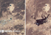 El oleoducto que transporta cerca del 5% del petróleo mundial y que Arabia Saudita cerró tras un ataque con drones desde Iraq