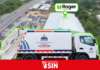 Meco Roger: fabricar en RD permite generar empleos y mantener inversión en la economía local
