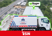 Meco Roger: fabricar en RD permite generar empleos y mantener inversión en la economía local