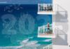 RIU destina más de 5 millones a inversión social y alcanza el 100% de certificación ambiental en sus hoteles