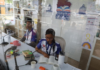 Juventud en Voz Alta alcanza 280 horas de lectura continua; jóvenes apuntan a llegar a 600
