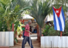 Un 88 % de las reformas aprobadas en Cuba ya cuentan con respaldo jurídico