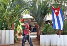 Un 88 % de las reformas aprobadas en Cuba ya cuentan con respaldo jurídico