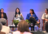 Periodistas de salud fortalecen capacitación para abordar violencia basada en género