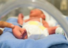 RD eleva vigilancia atención materno-infantil en hospitales