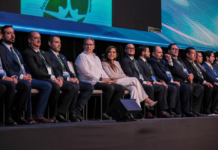 AMCICO 2026 reúne especialistas de cirugía de columna en Cancún