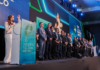 Inaugura Mara Lezama XXVI Congreso Nacional AMCICO 2026 que reúne a especialistas nacionales e internacion …