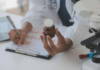 Acceso a medicamentos innovadores en RD en 2026: demoras de casi seis años afectan a pacientes » Red De Noticias