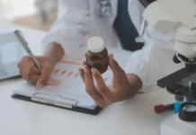 Acceso a medicamentos innovadores en RD en 2026: demoras de casi seis años afectan a pacientes » Red De Noticias