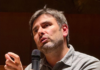 Regresa a Roma el exdiputado italiano que se encontraba hospitalizado en Cuba