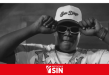Muere exponente urbano Diddy Glow tras tiroteo en Boca Chica
