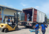 Sancti Spíritus: Primera provincia cubana con dos mercados de abasto para actores económicos