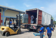 Sancti Spíritus: Primera provincia cubana con dos mercados de abasto para actores económicos
