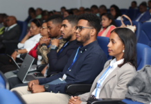 Congreso de innovación abordará aprendizaje e inclusión educativa en República Dominicana Ensegundos República Dominicana