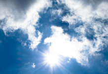 Clima hoy en La Romana, República Dominicana: el pronóstico del tiempo para este domingo 13 septiembre de 2026