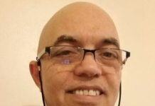 Inaceptable esa propuesta
