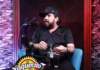 ¿Quién era José Luis Esparza, "El Piturris", el influencer asesinado en Sonora?
