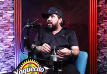 ¿Quién era José Luis Esparza, "El Piturris", el influencer asesinado en Sonora?