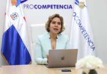 ProCompetencia presenta ante el Mesicic herramientas dominicanas para fortalecer la integridad en las contrataciones públicas