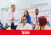 Salud Pública mantiene desplegados cinco equipos especializados para fortalecer atención materna y neonatal en hospitales