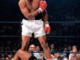 Muhammad Ali: "El hombre que ve el mundo a los 50 igual que a los 20 ha desperdiciado 30 años de su vida"